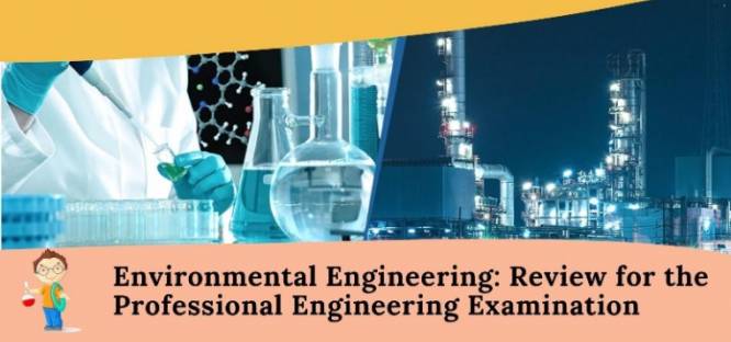 GET YOUR FULLTEXT ON YOUR EBOOK COLLECTION CHEMICAL ENGINEERING