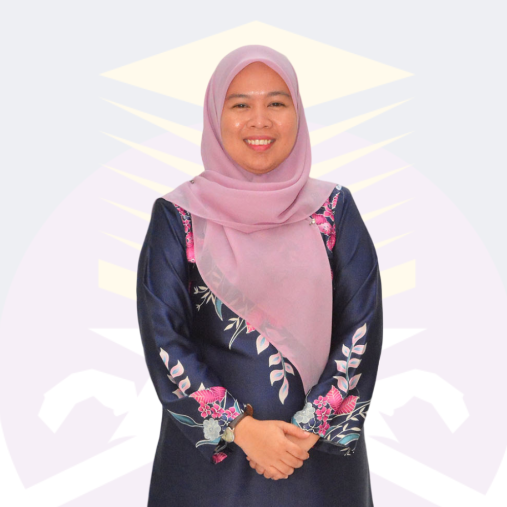 Aina Syakirah Binti Mohd Nong C.A.(M)