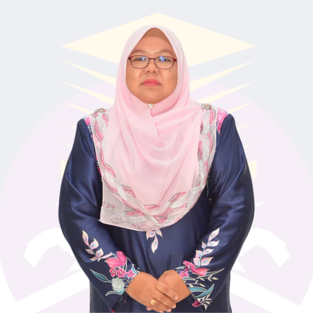 Musni Azlira Binti Mustaffa 