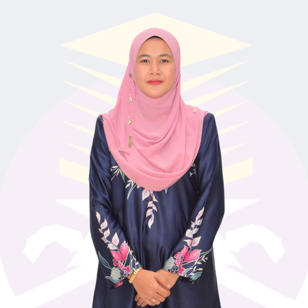 Zalela Binti Ab Rahim