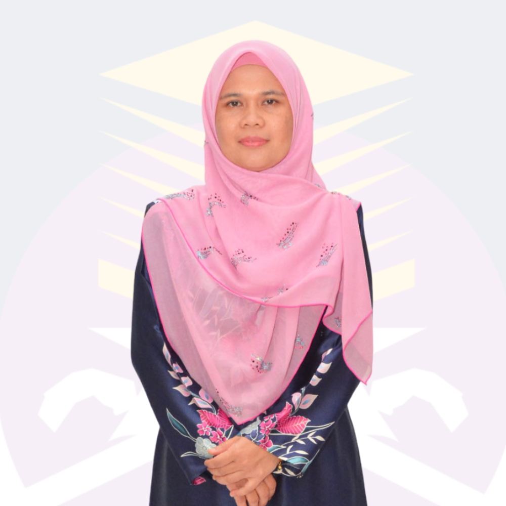 Zuliana Binti Ab Rani 