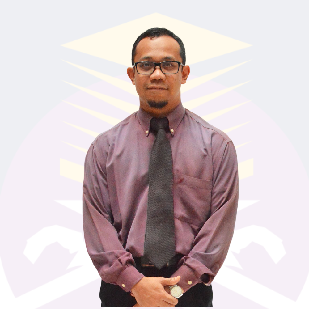 Ahmad Zulfadhli Bin Nokman