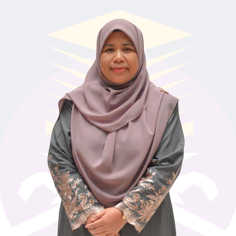 Noorimah Binti Misnan