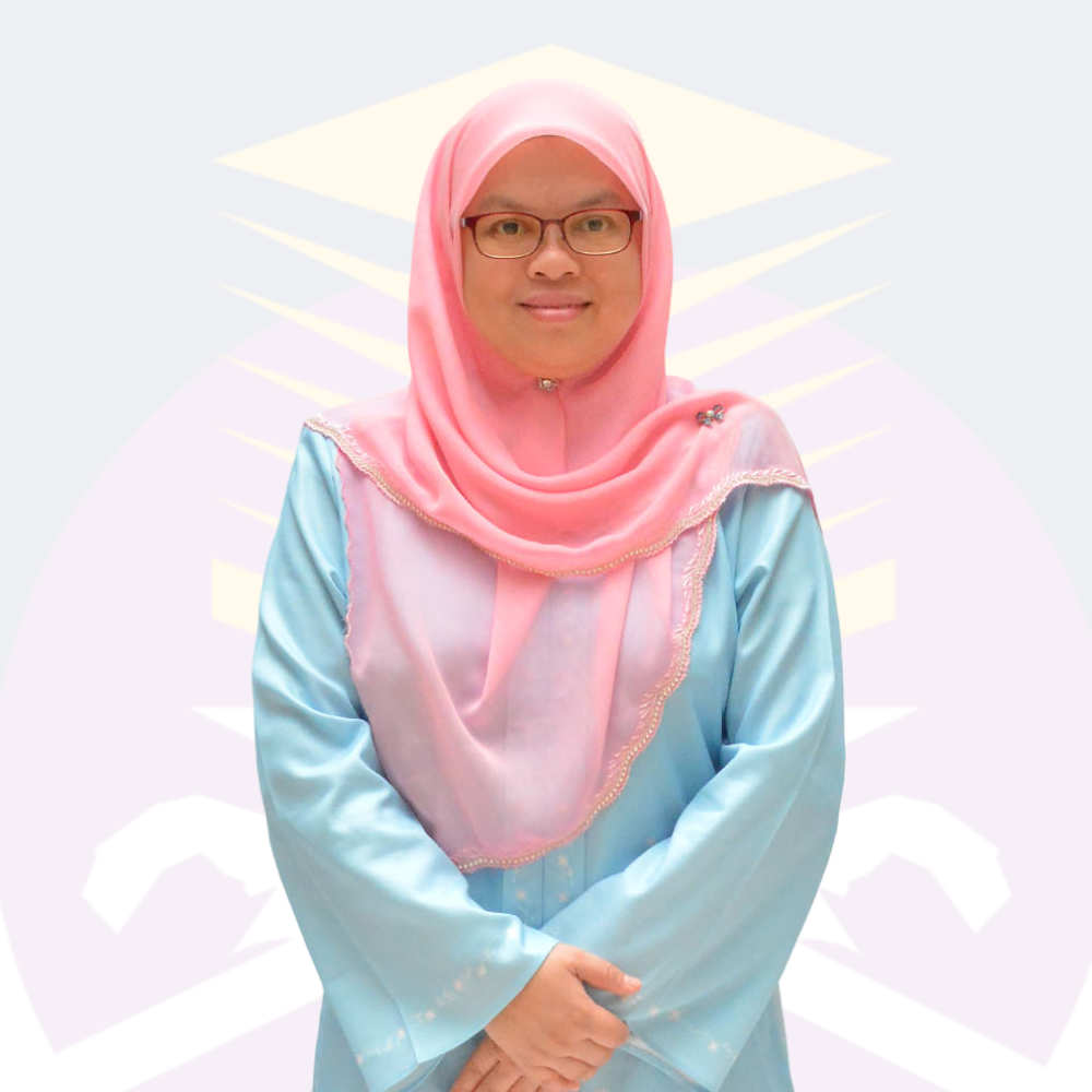 Norhayati Binti Husin