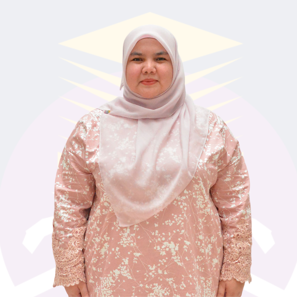 Nuruladilah Binti Mohamed