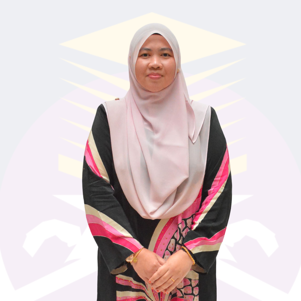 Nurul Amilin Binti Razawi