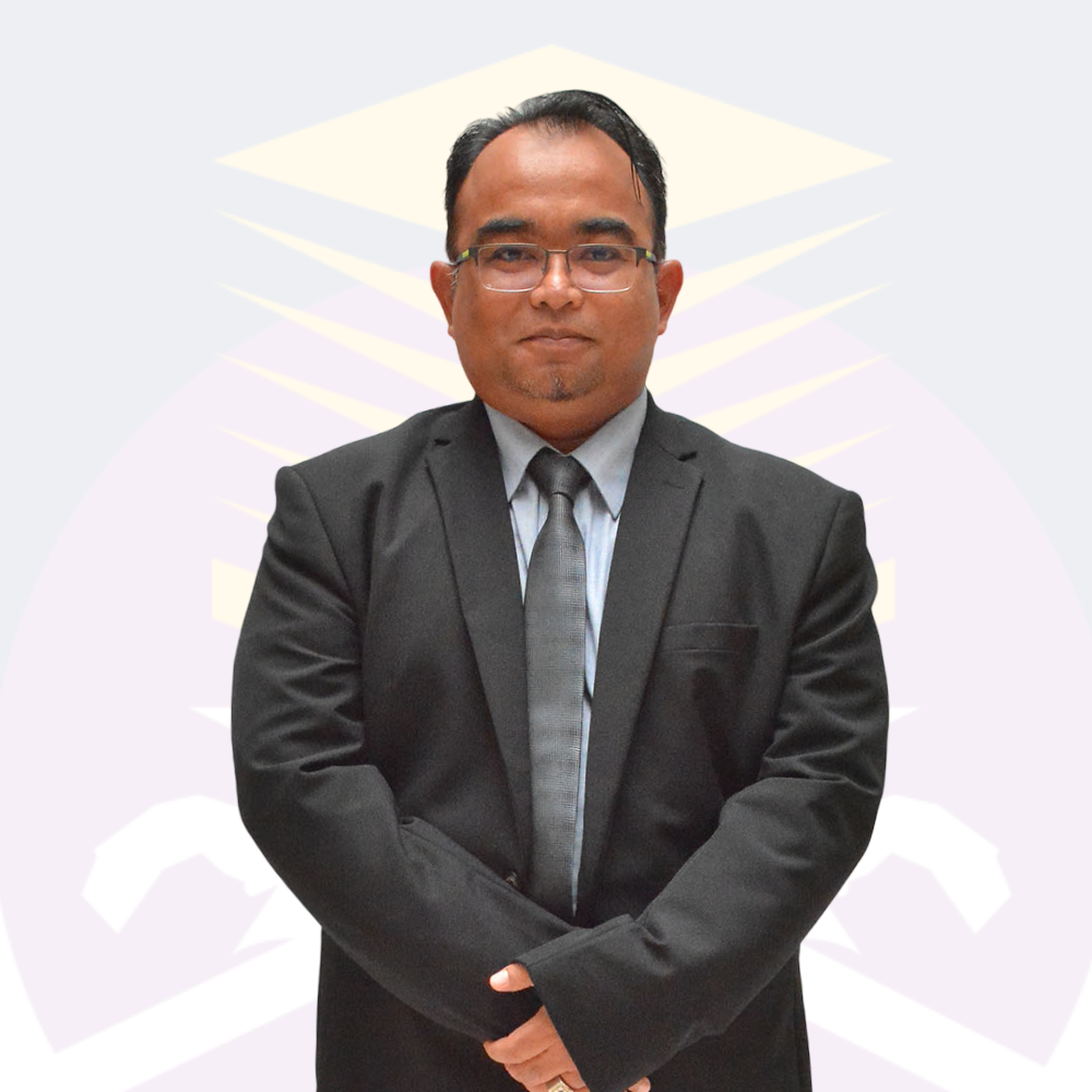 Hasrul Hafiz Bin Abu Bakar