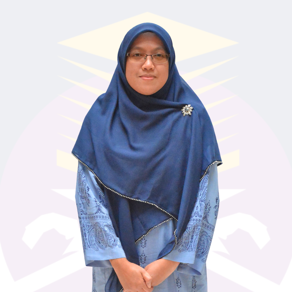 Nordiana Binti Mukahar