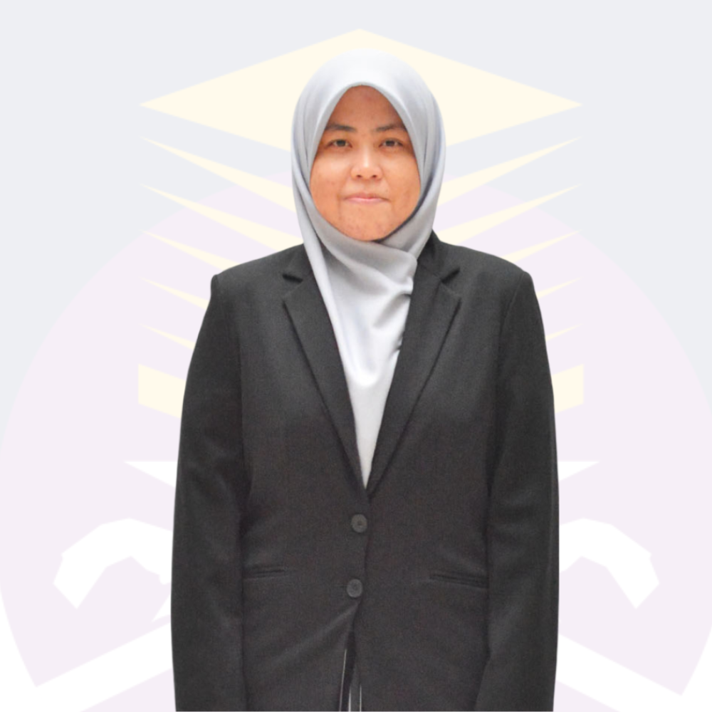 Ir. Dr. Nurbaiti Binti Wahid