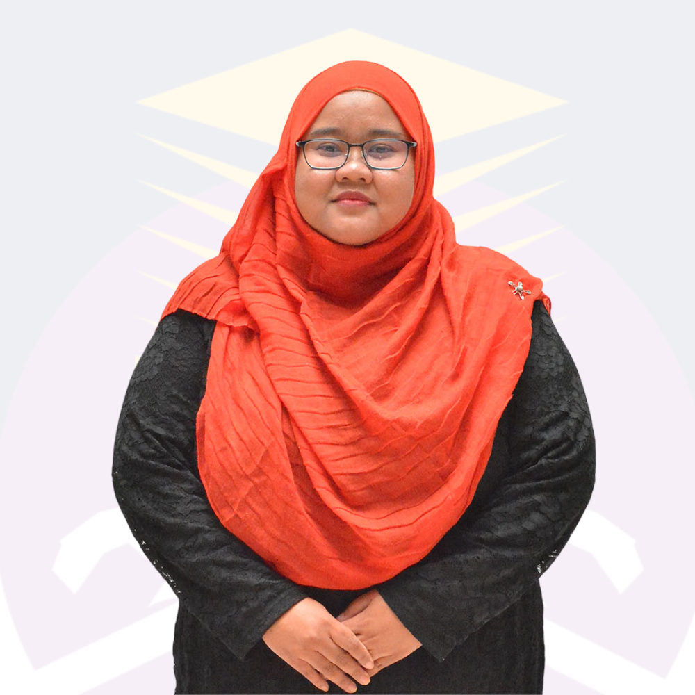 Nurhaffizah Binti Hassan