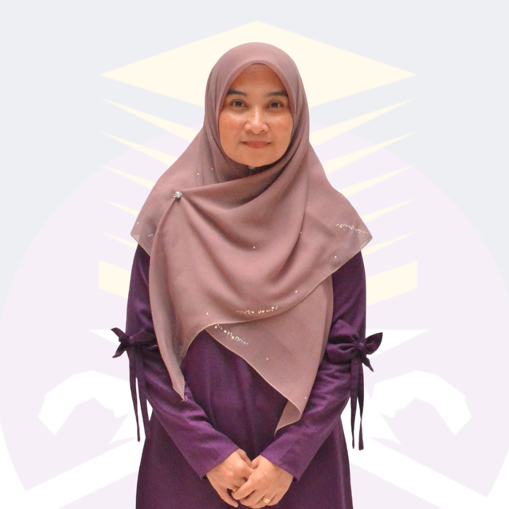 Rina Binti Abdullah