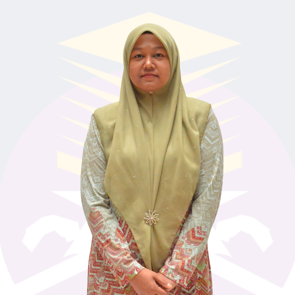 Rosmawati Binti Shafie