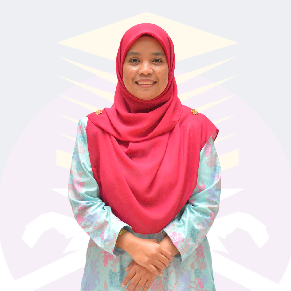 Ts. Dr. Suziana Binti Omar