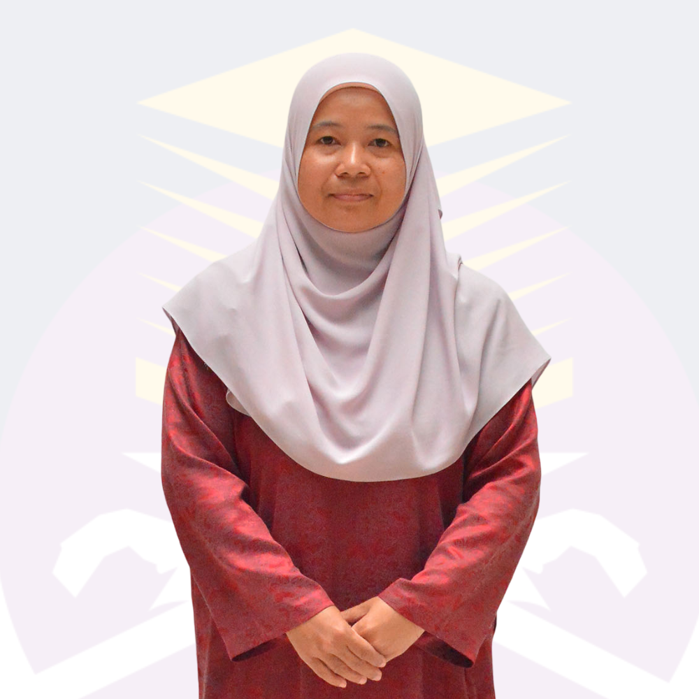 Prof. Madya Ir. Dr. Zulzilawati Binti Jusoh