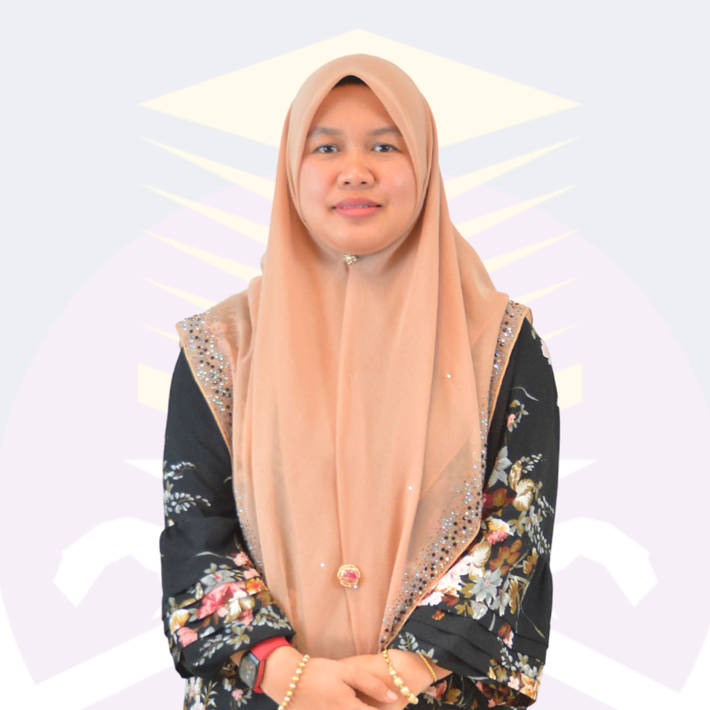 Dr. Noraini Razali