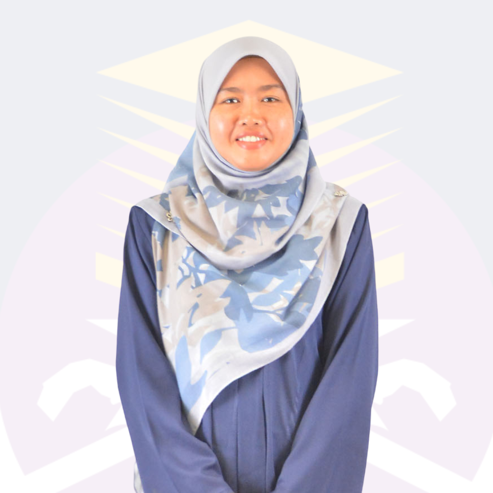 Dr. Nur Syukriah Abd Rahman