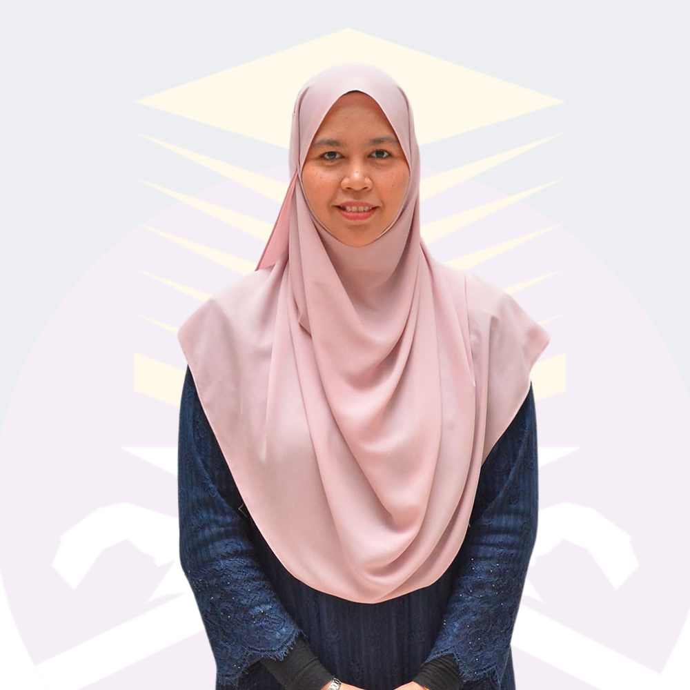 Azlina Samsudin