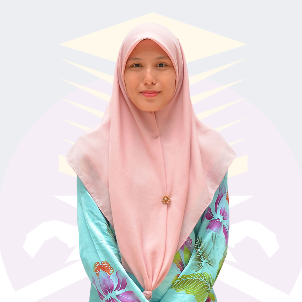 Dziatul Nadiah Dzia-Uddin