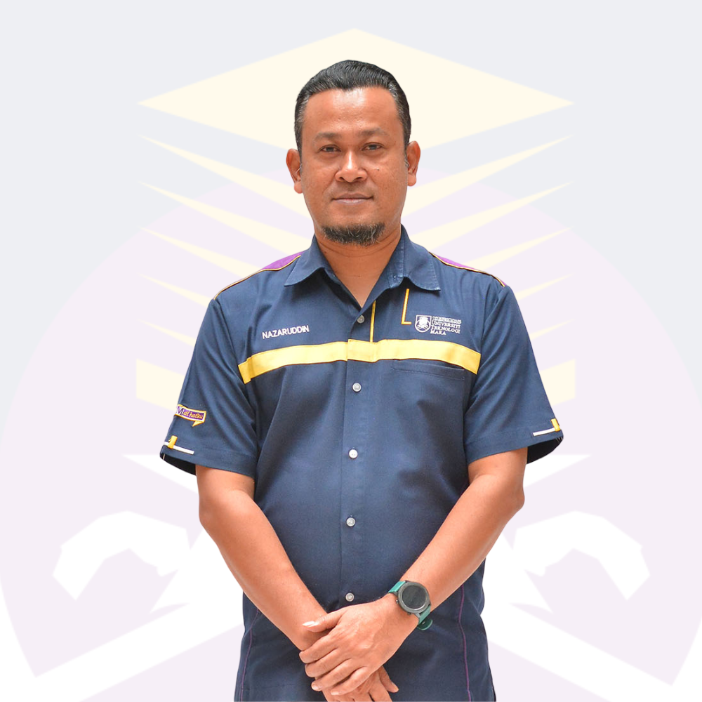 Nazarudin Derani