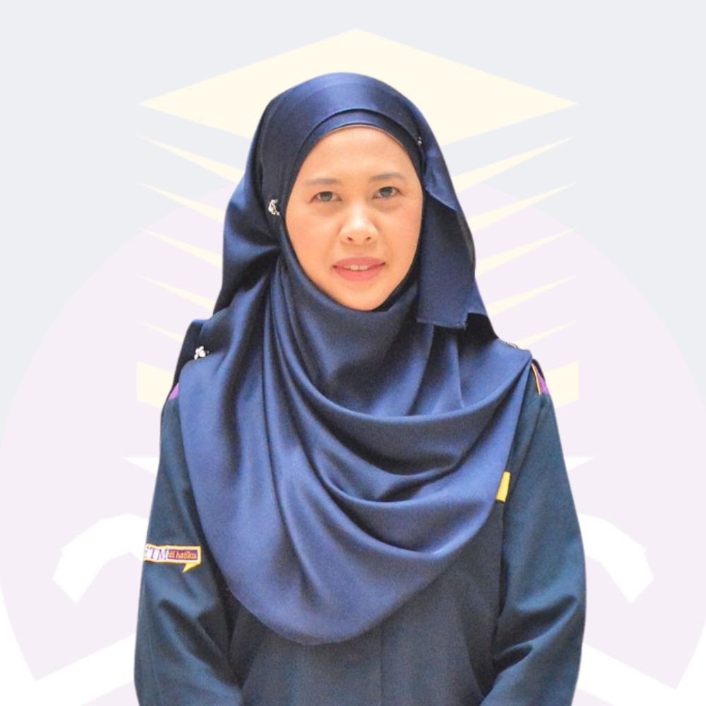 Ts. Dr. Nurulnadwan binti Aziz