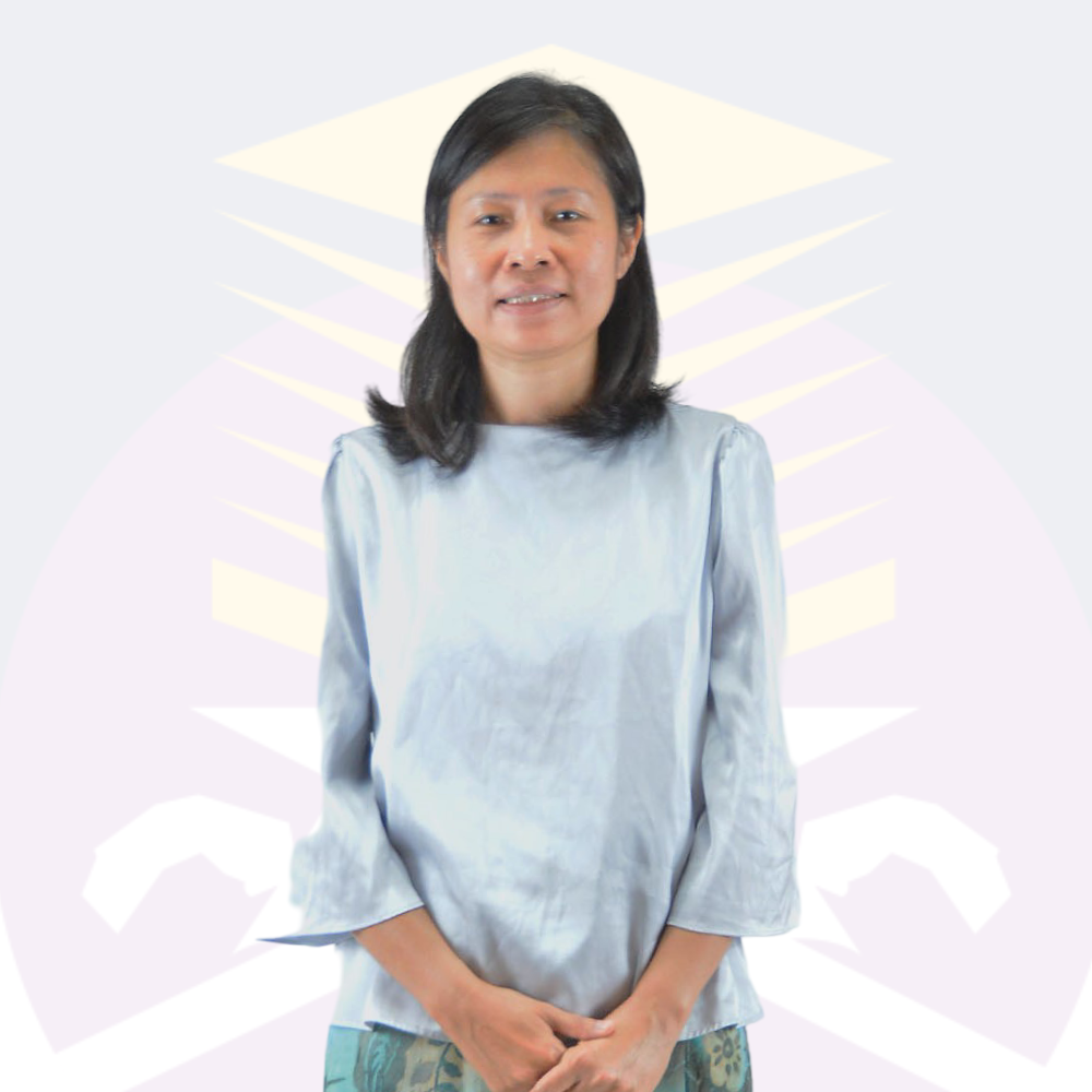 Dr. Gloria Jennis Tan