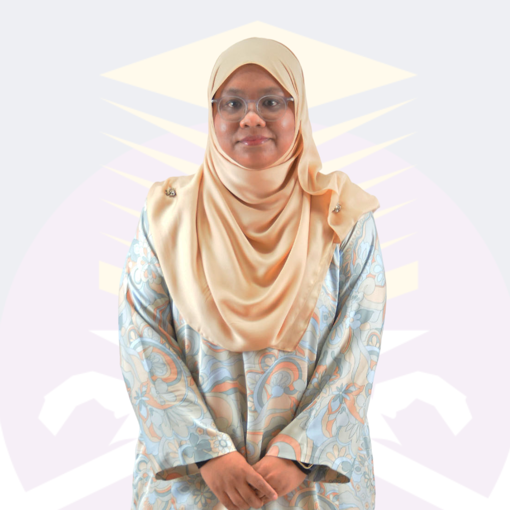 Dr. Najiahtul Syafiqah