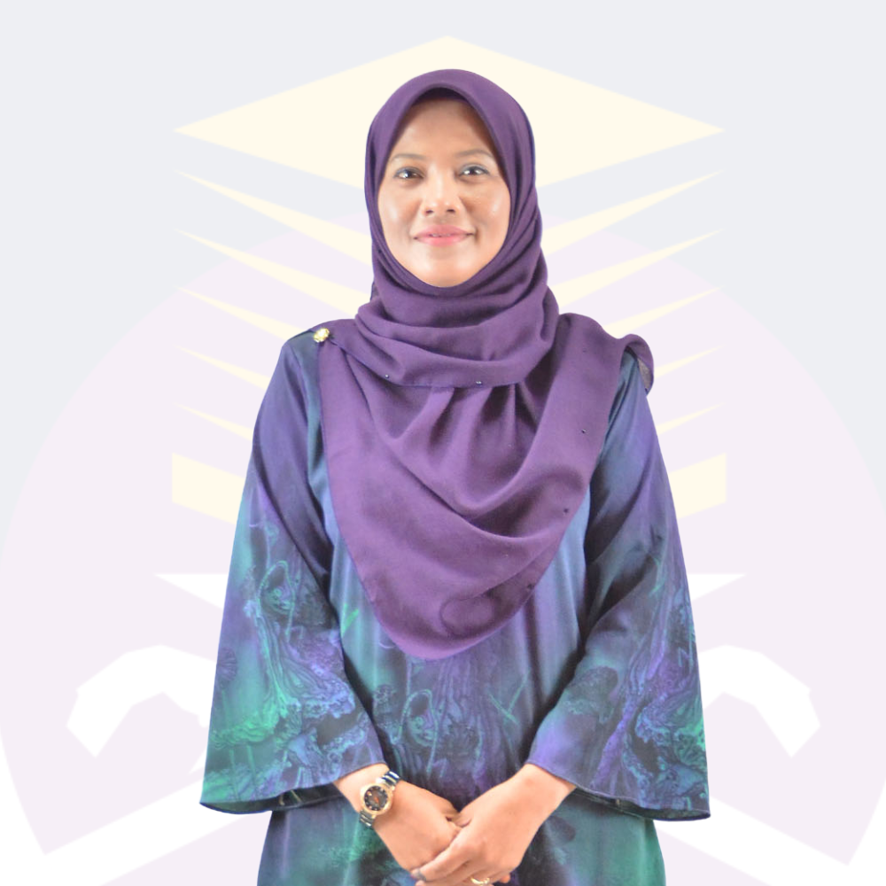 Noor Erni Fazlina Mohd Akhir