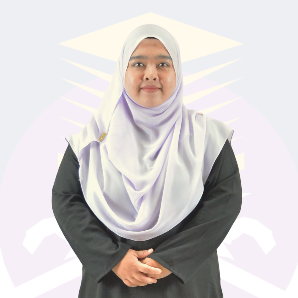 Noor Khairiah Razali