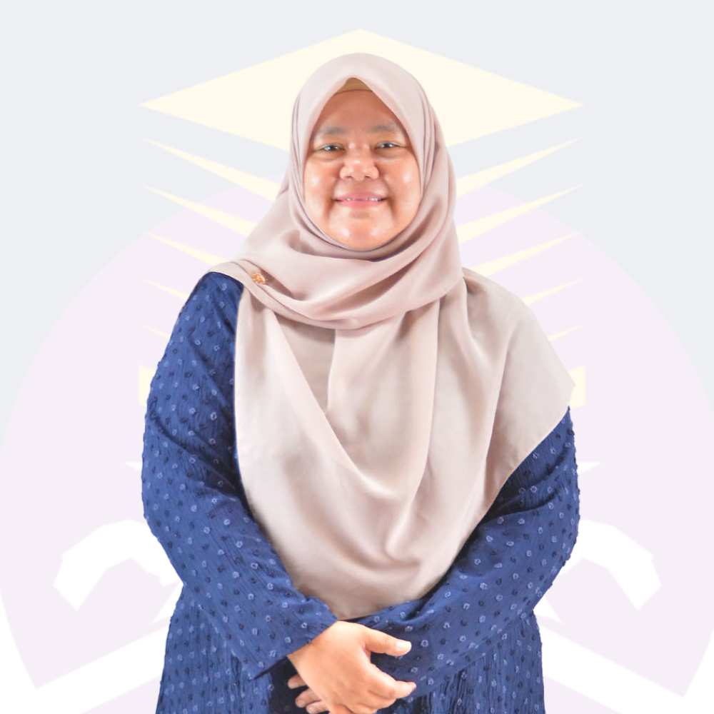 Dr. Norulhidayah Isa