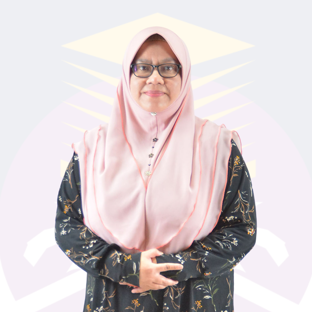 Nor Azila Awang Abu Bakar