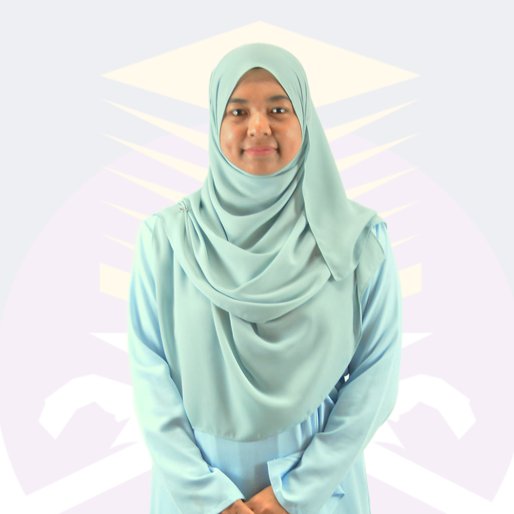 Nursyazni Mohamad Sukri