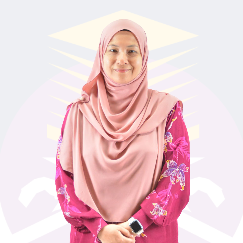 Sharifah Nurulhikmah Syed Yasin