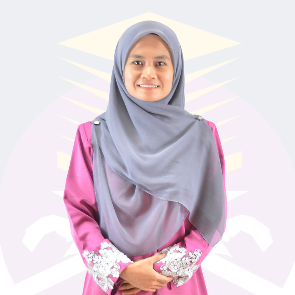 Dr. Syazwani Mohd Zokri