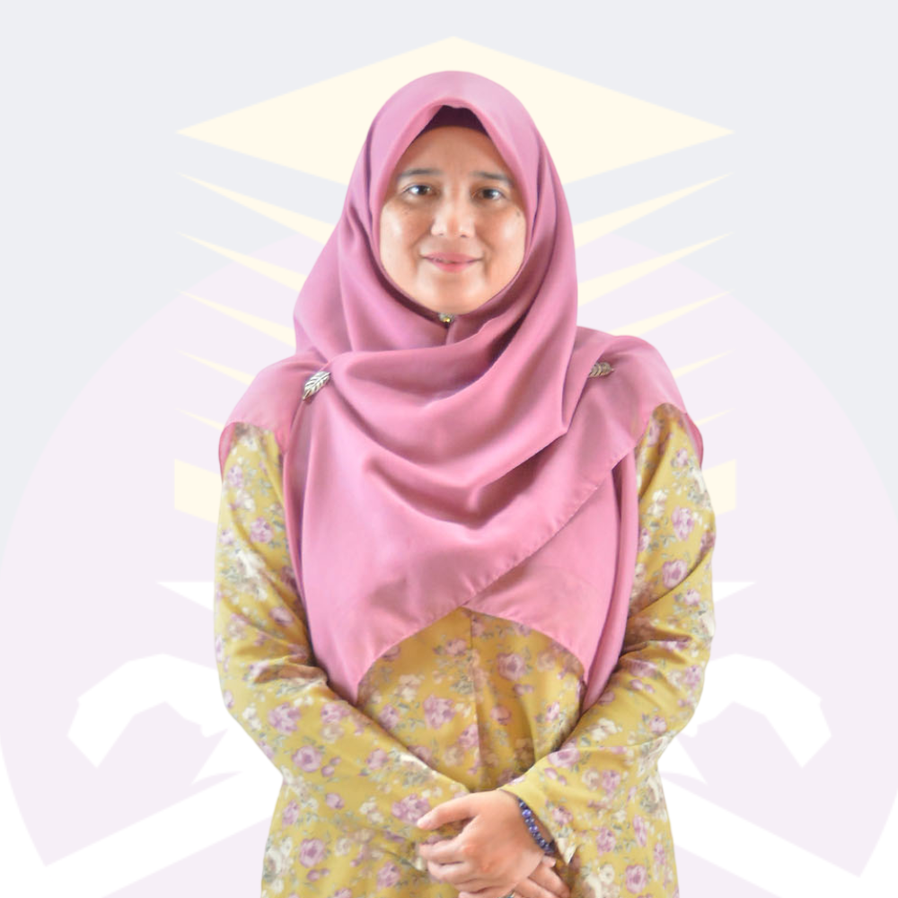 Dr. Wan Safra Diyana Wan Abdul Ghani