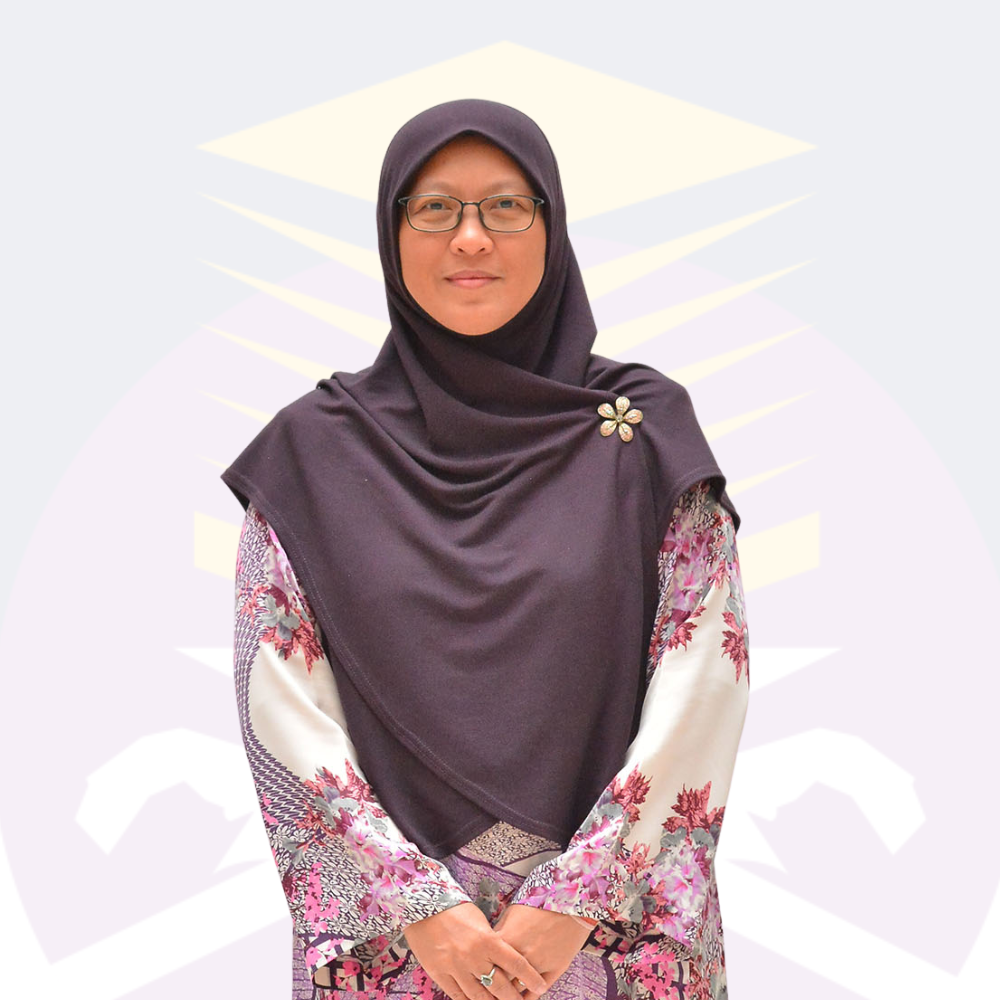 Inayah binti Abdul Aziz