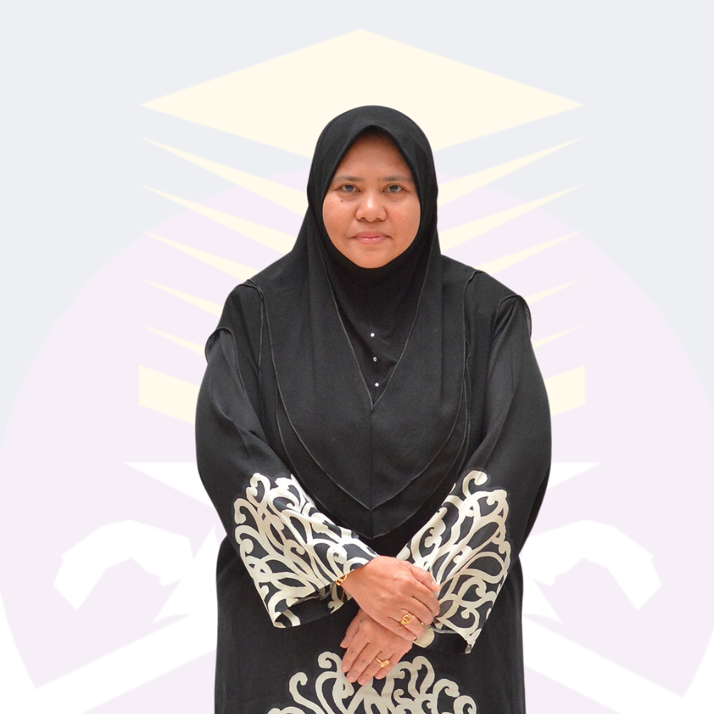 Emiza binti Tahar