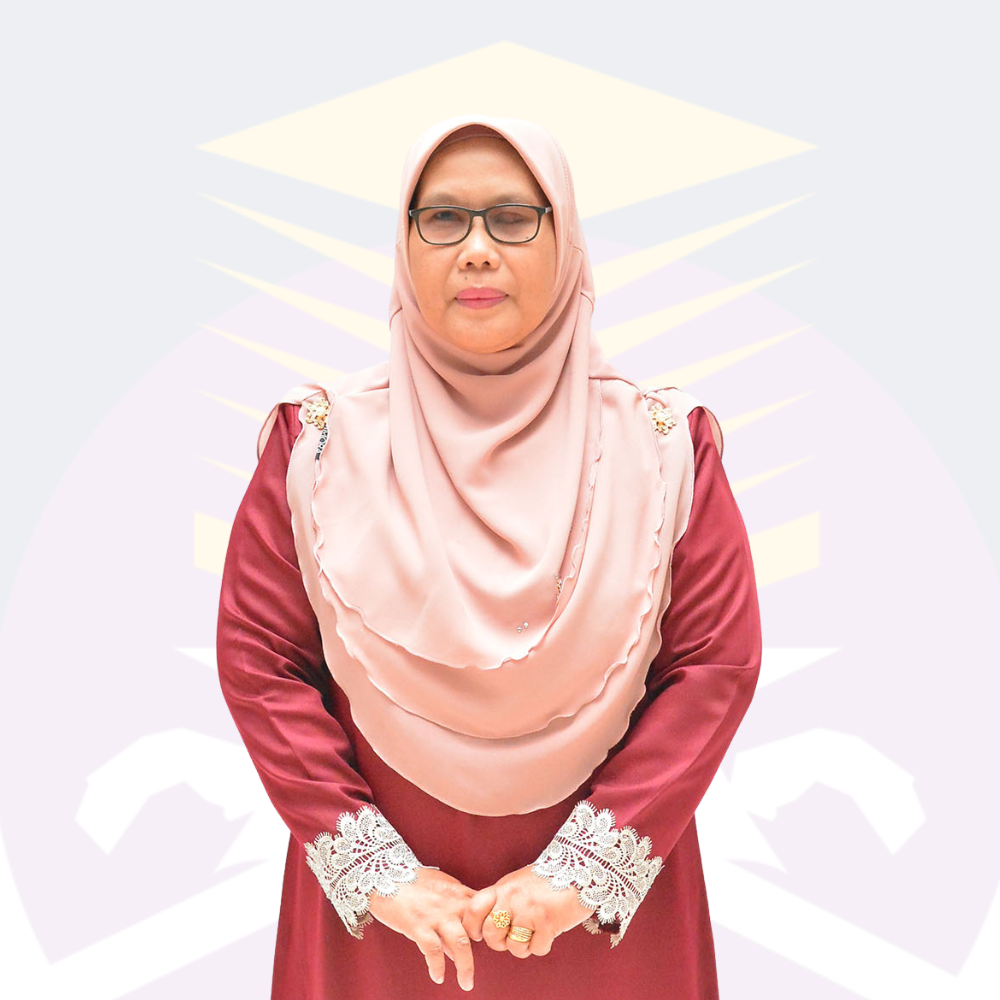 Rokiah binti Muda