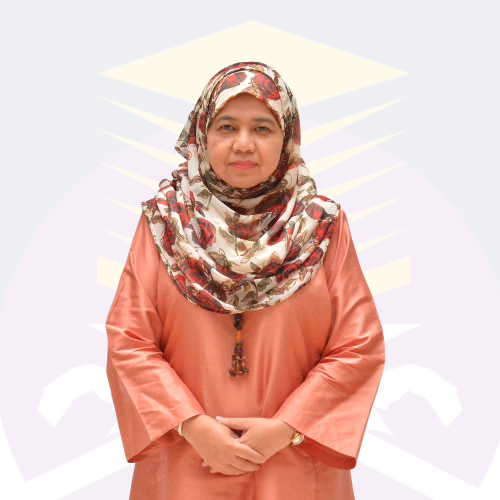 Azlinda binti Mohamad