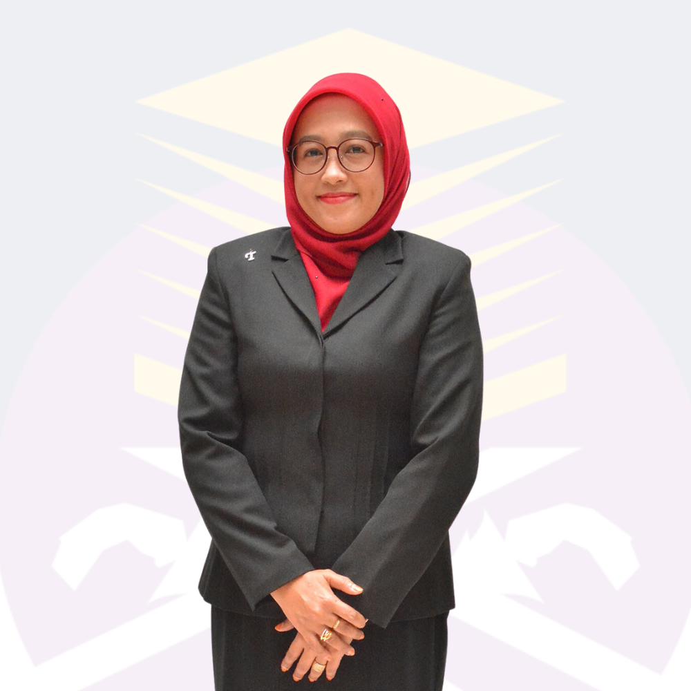 Rohayati binti Jusoh