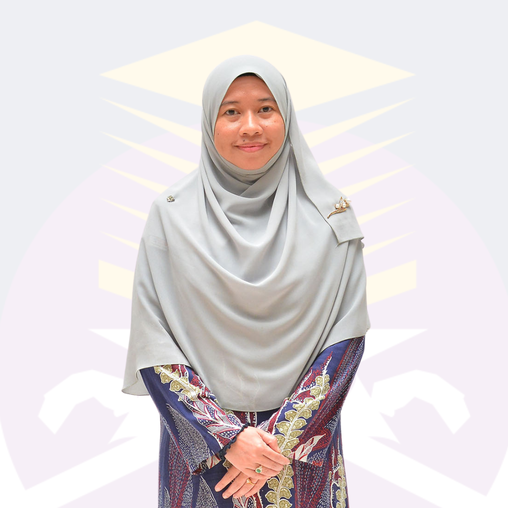 Hjh Noor Emilina binti Mohd Nasir