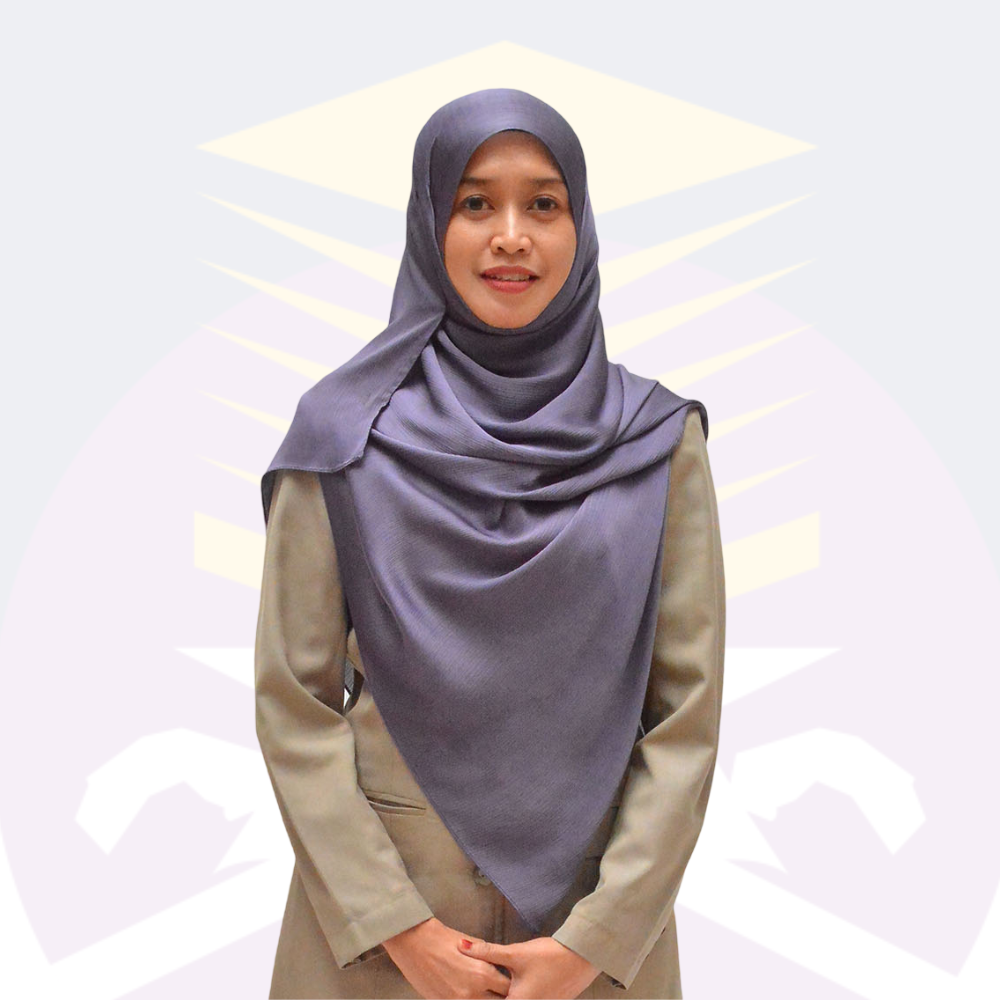 Juliana Binti Mahfuz