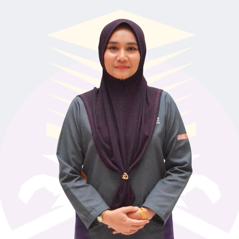 Nazuha Salwa Binti Yaacob