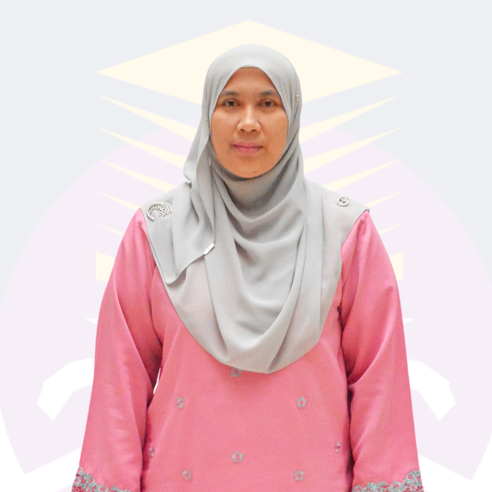 Suliati Binti Abd Razak