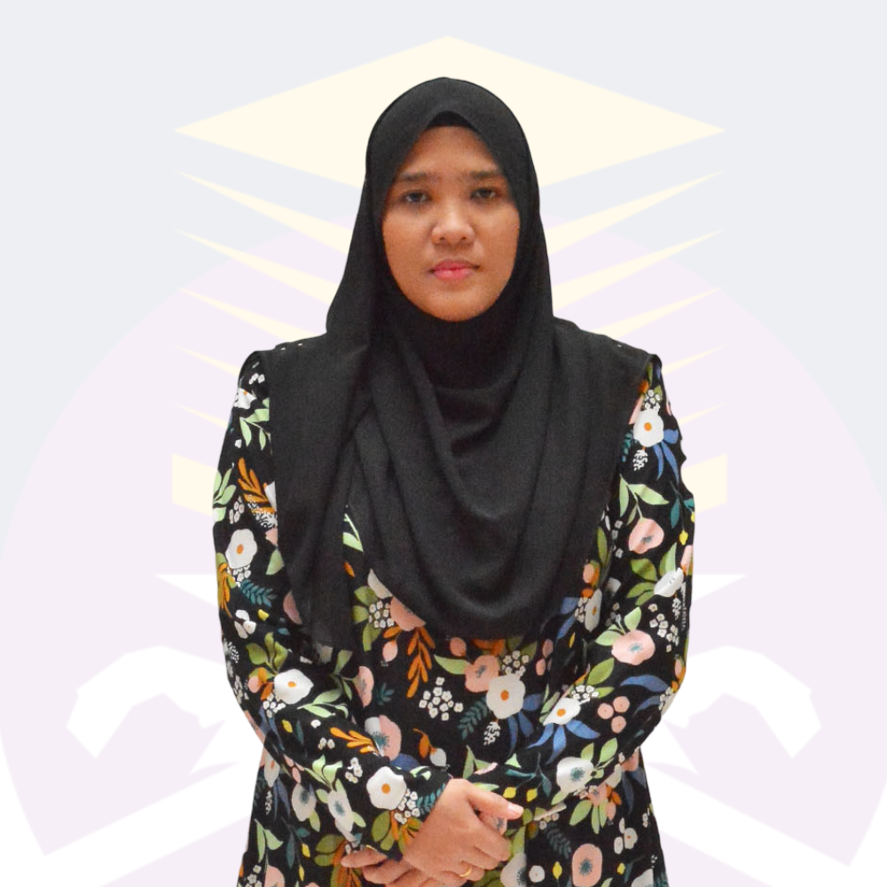 Wan Rabiatuadawiah Binti Wan Abdullah