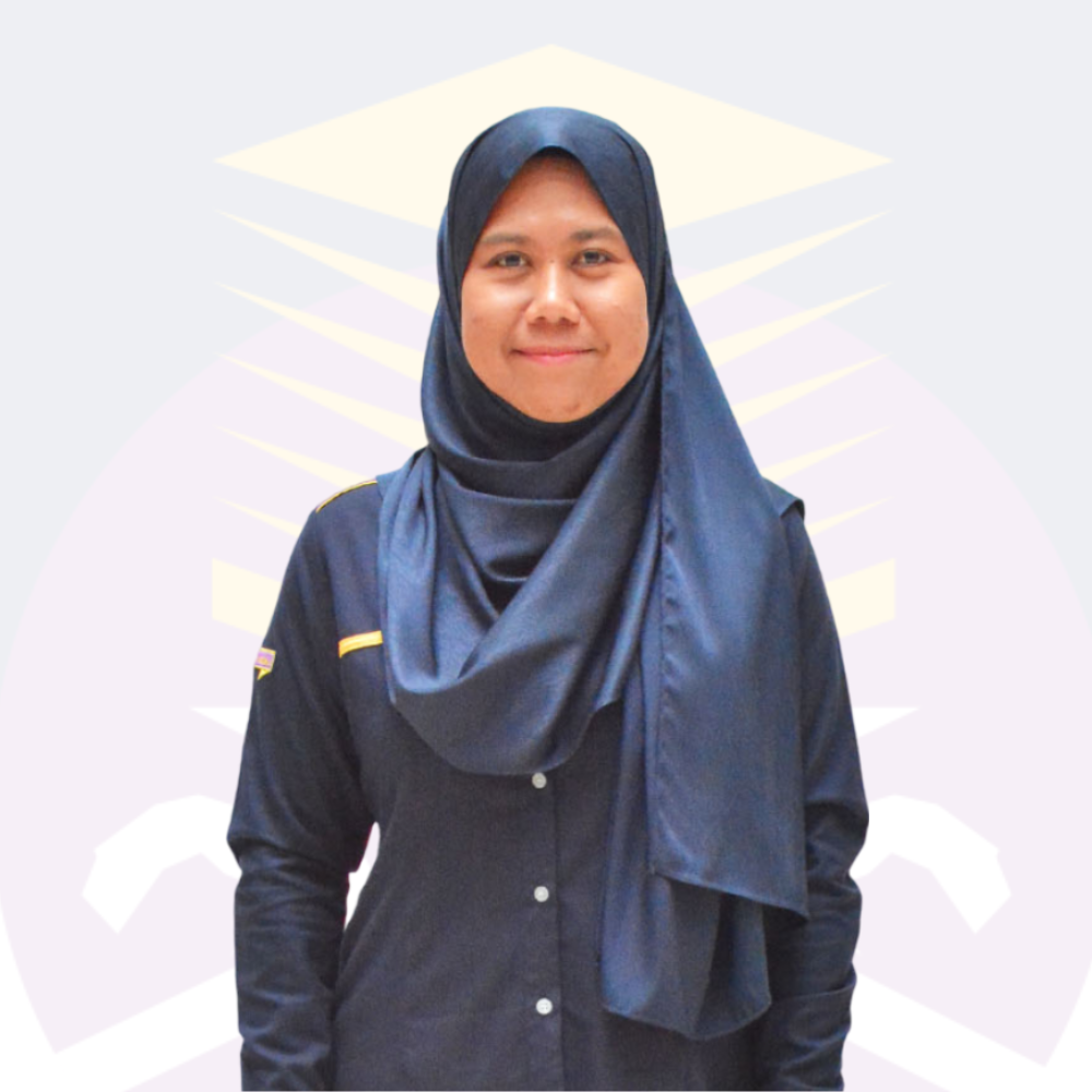 Aiensyah Binti Alam Shah