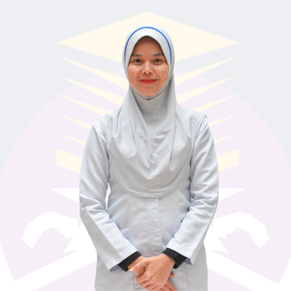 Noor Hamizah Binti Ramli