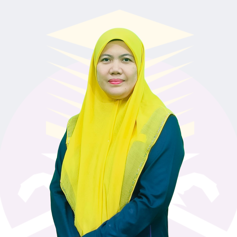 Sabrina Binti Othman