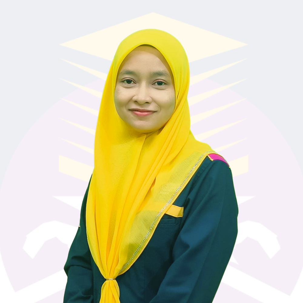 Asmirah Binti Ismail