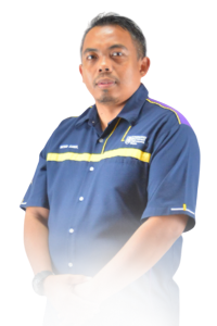 Ts. Mohd Asrul Syafiq Shafie