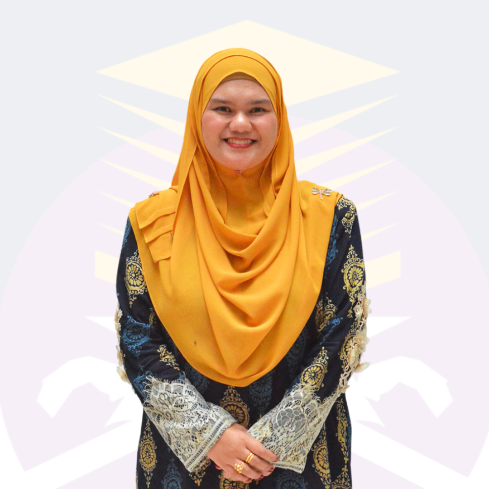 Nur Izzati Binti Mazlan